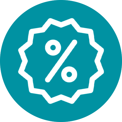 Ícone Clube de Descontos